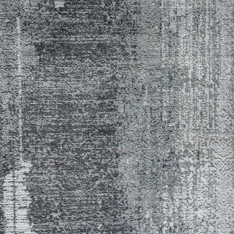 Oxford 214 Dk.Grey