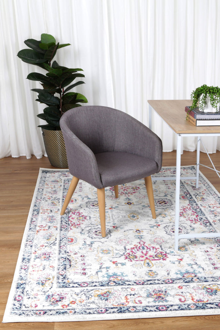Ligures Traditional Multi Rug