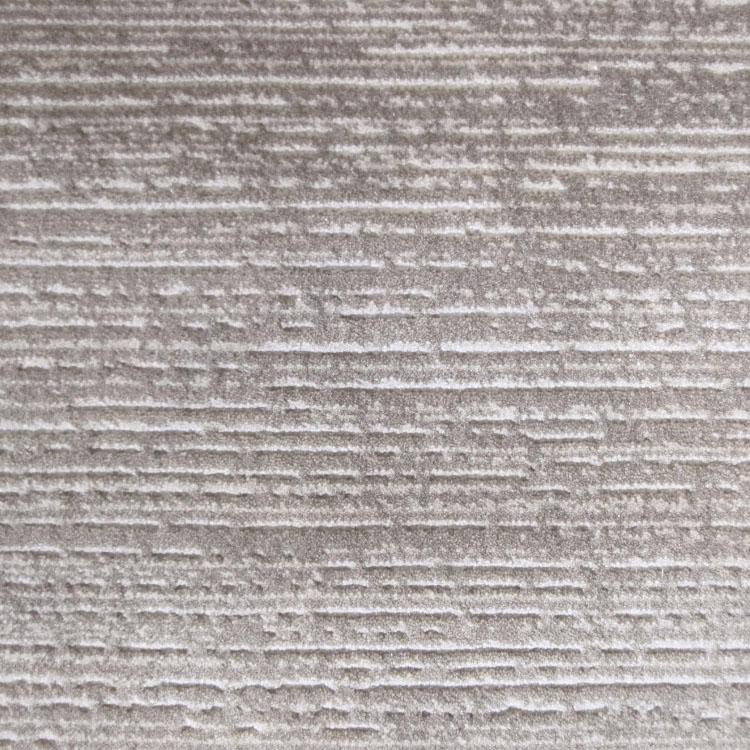 Polo 3121 Beige Hallway Runner