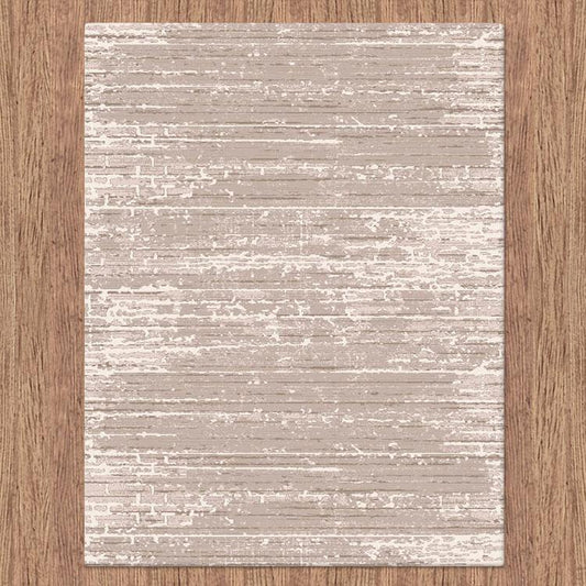 Polo 3818 Beige