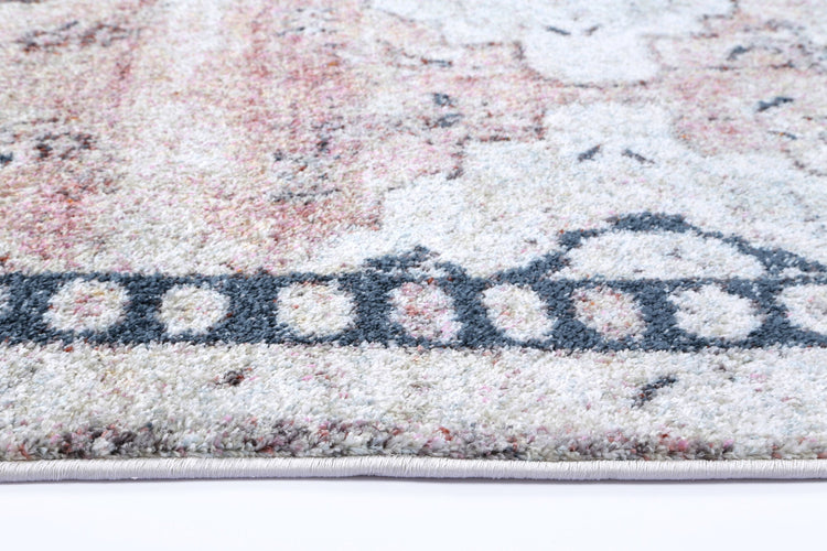 Windsor Ombre Vintage Rug
