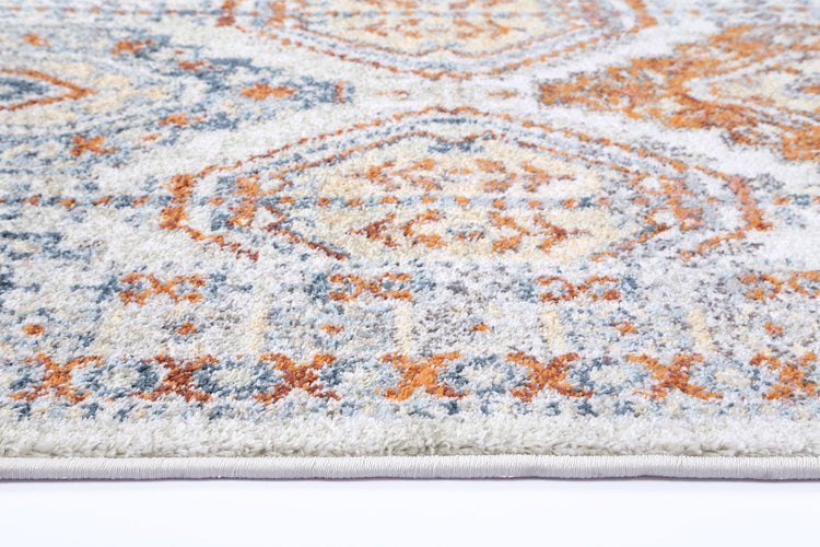 Windsor Classic Multi Rug
