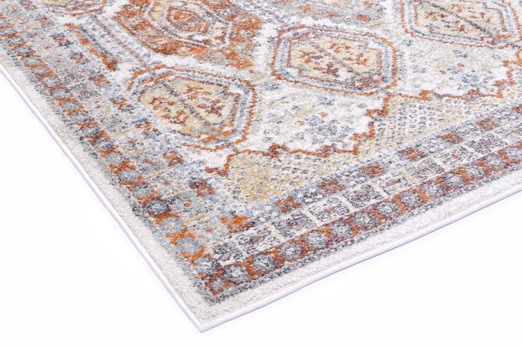 Windsor Classic Multi Rug