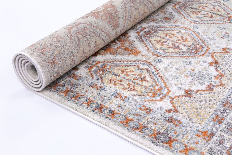 Windsor Classic Multi Rug