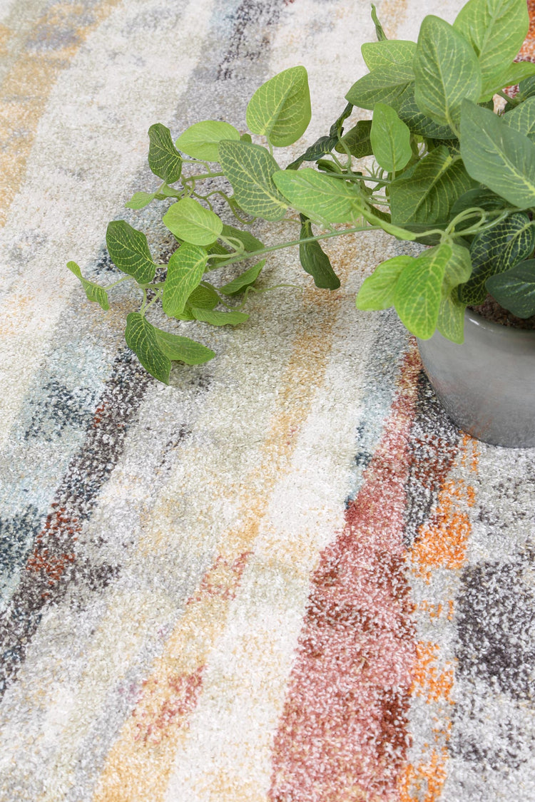 Windsor Modern Multi Rug