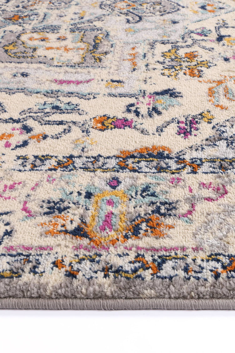 Palermo Nebrodi Multi Rug