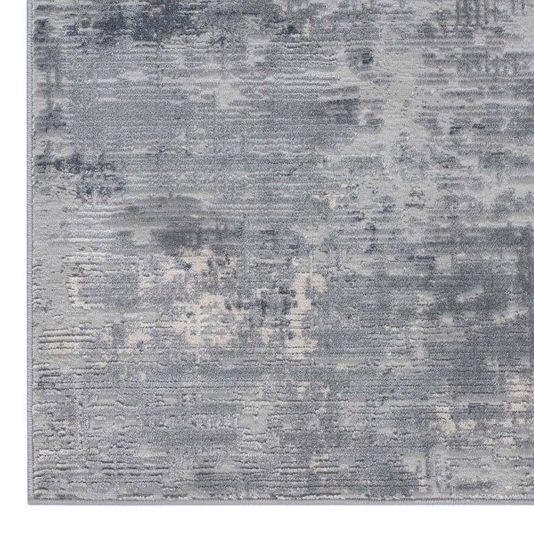 Sanford 829 Lt.Grey Hallway Runner