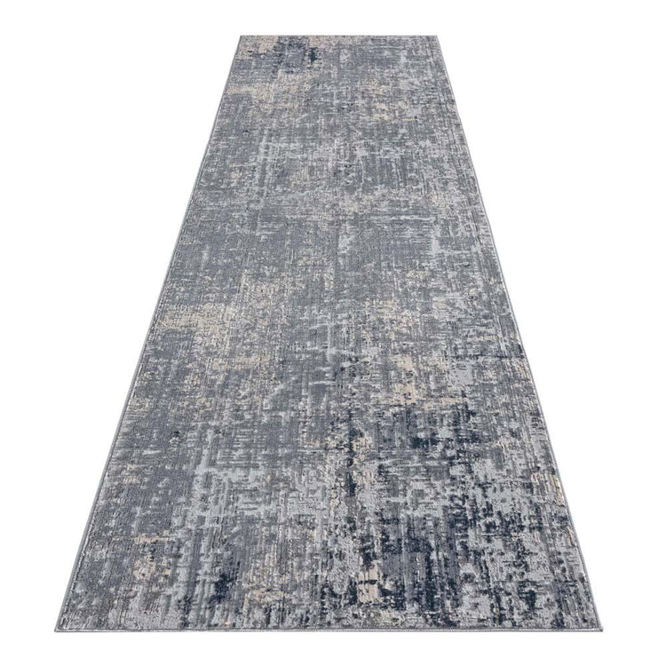 Sanford 829 Lt.Grey Hallway Runner