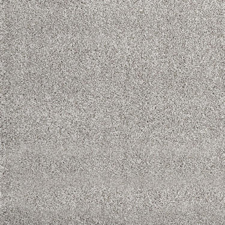 Sierra 6365 Lt.Grey