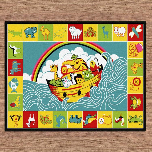 Trendy Kids 5974 Multi