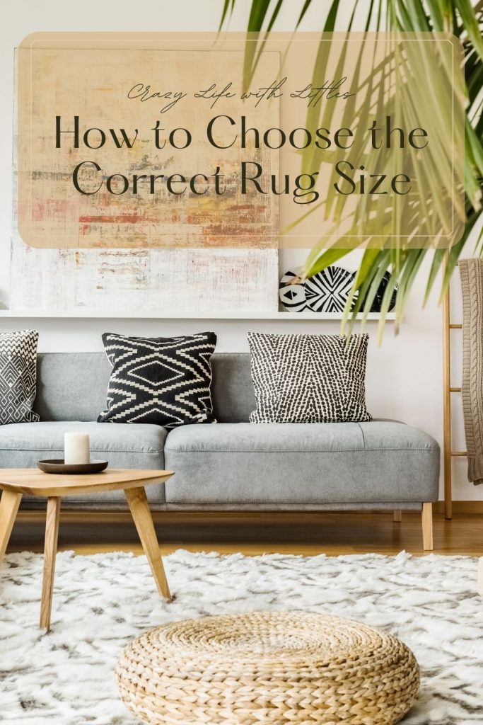 How to Choose the Right Rug – Latest Australian Trends in 2025