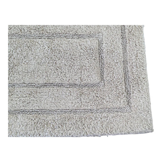 Bath Mats - Cotton (50X80cm)
