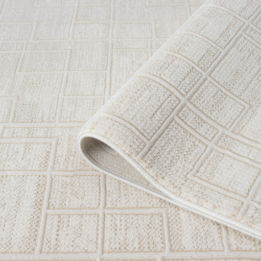 Luxley - Turkish Rug Collection
