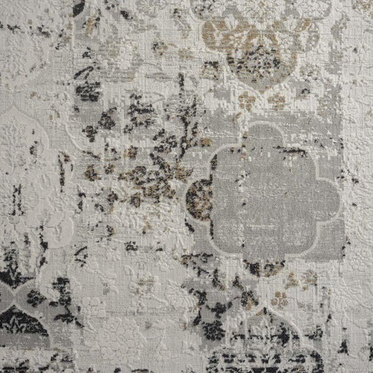 Portland - Designer Rug Collection