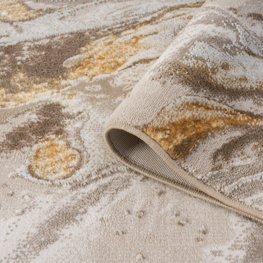 Relic - Turkish Made Rugs
