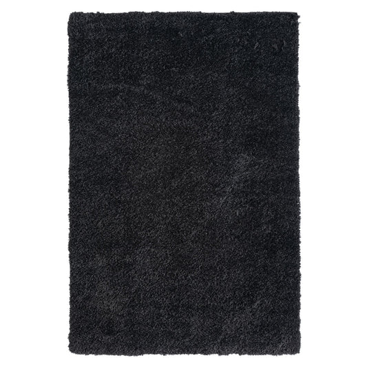 Fleecy - Shaggy Rug Collection