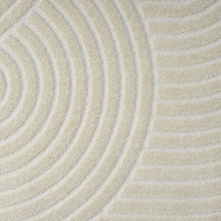 Admire 663 Sand