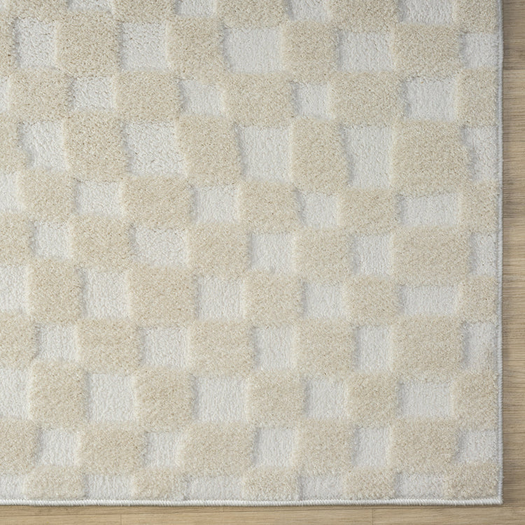 Admire 665 Linen