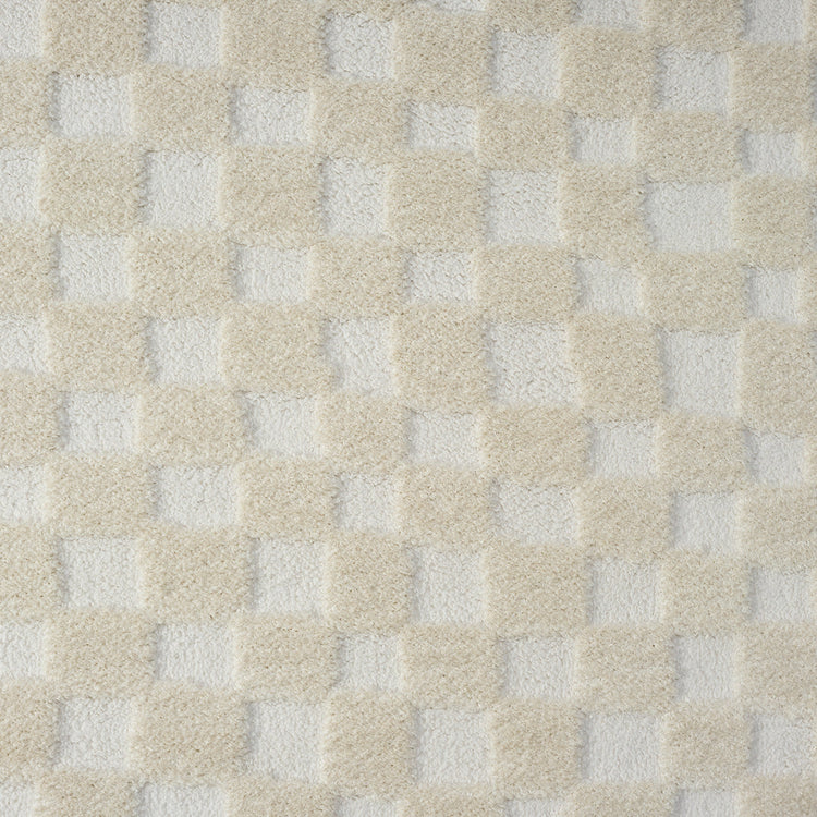 Admire 665 Linen