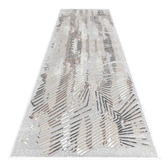 Amore 4005 Grey