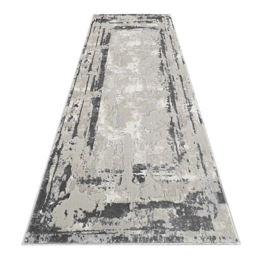 Amore 4006 Grey
