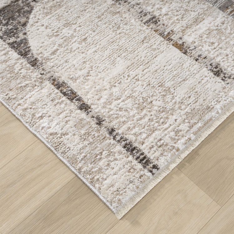 Glamour 722 Stone Runner