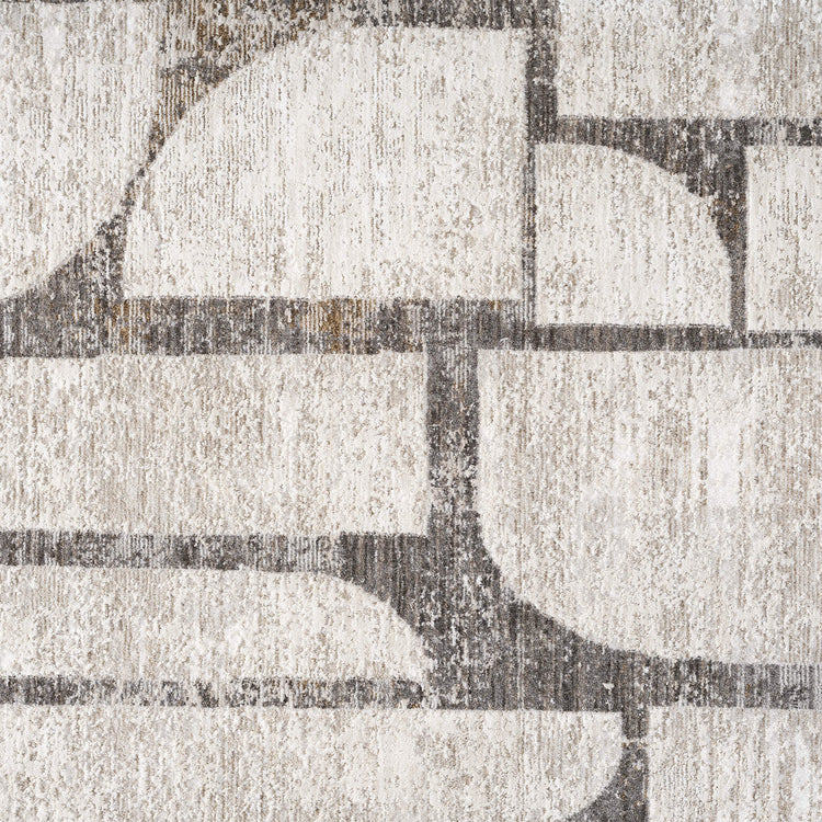 Glamour 722 Stone Runner