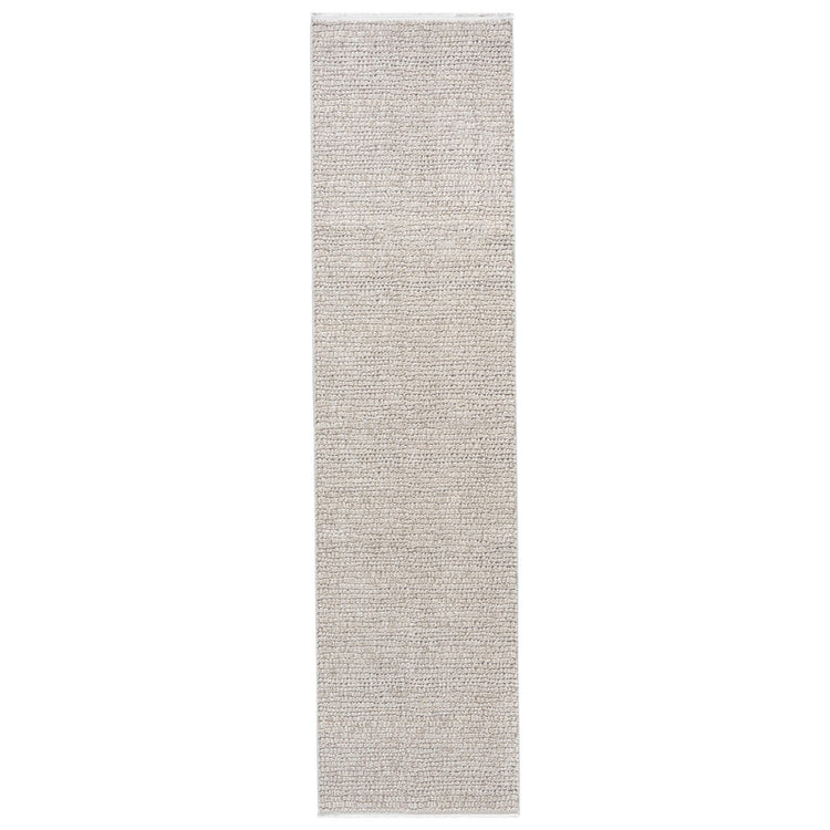 Glamour 724 Oak Runner