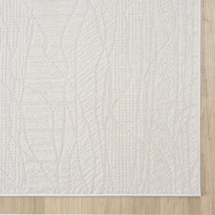Luxley 595 Mist Runner