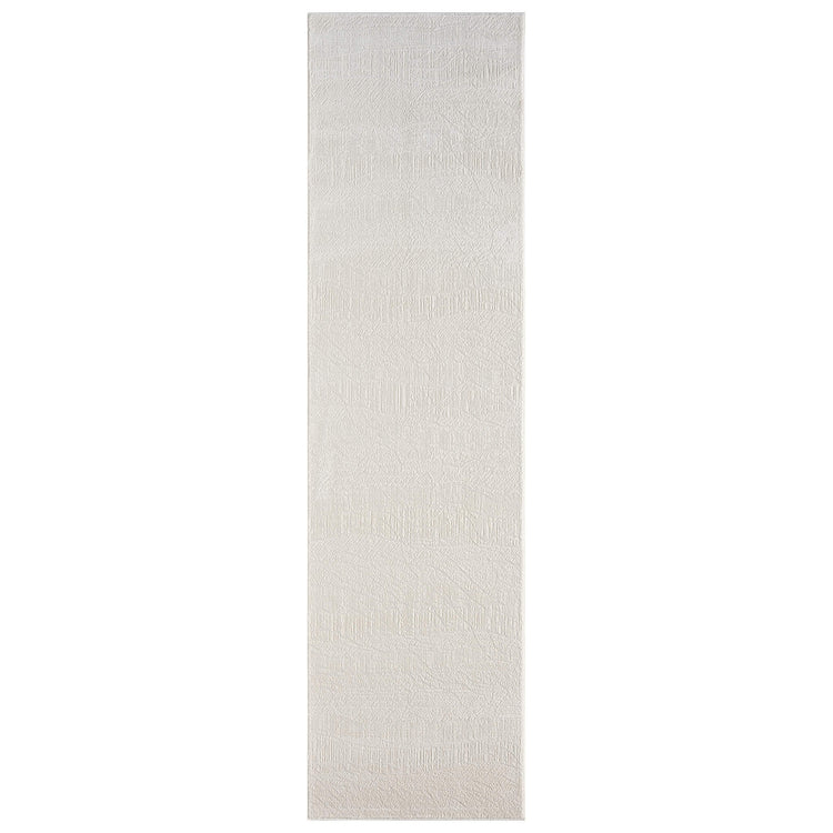 Luxley 595 Mist Runner