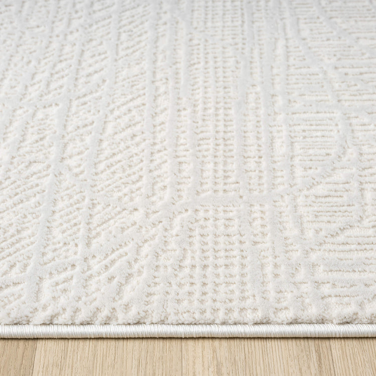 Luxley 595 Mist Runner