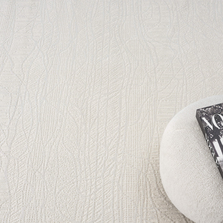 Luxley 595 Mist