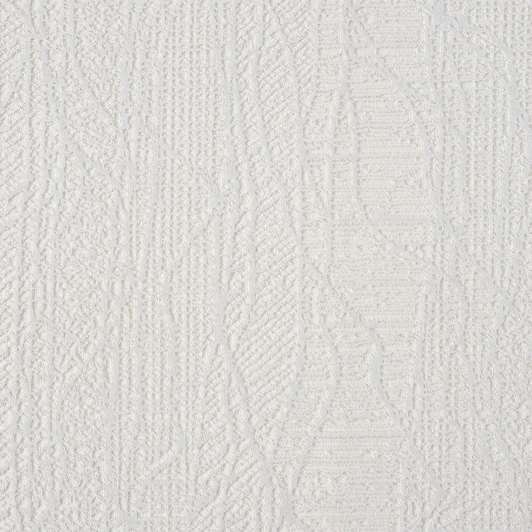 Luxley 595 Mist