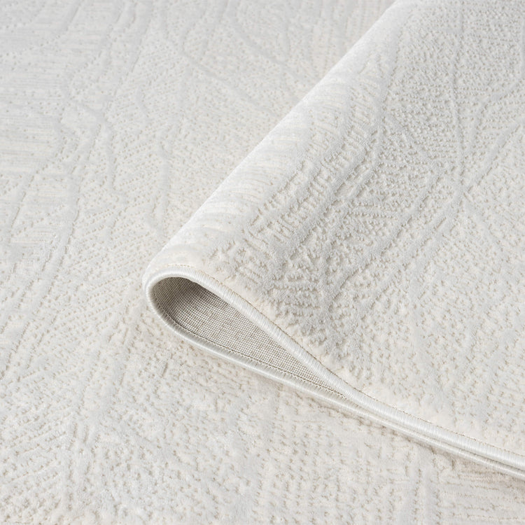 Luxley 595 Mist