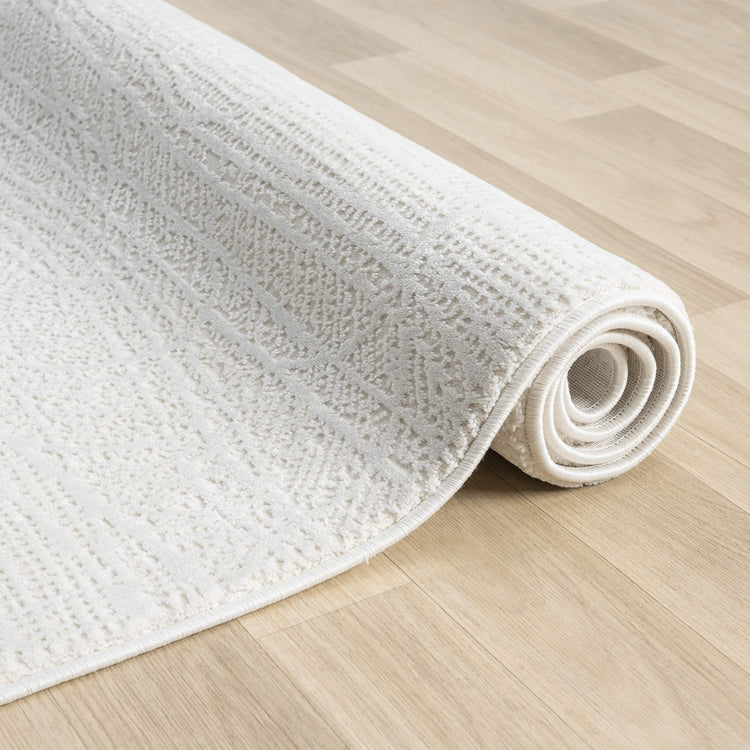 Luxley 595 Mist
