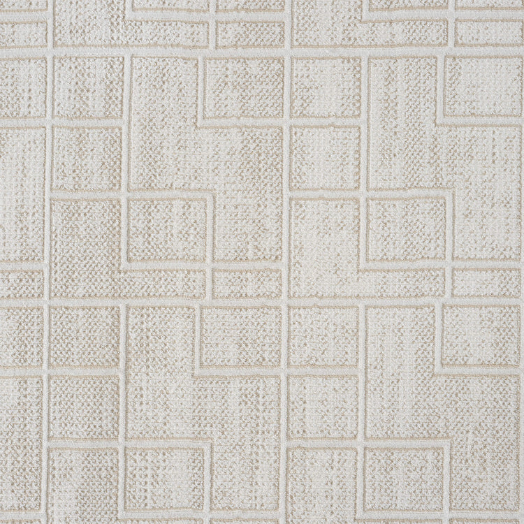 Luxley 598 Linen Runner