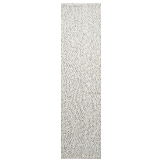 Nature 494 Oak Runner
