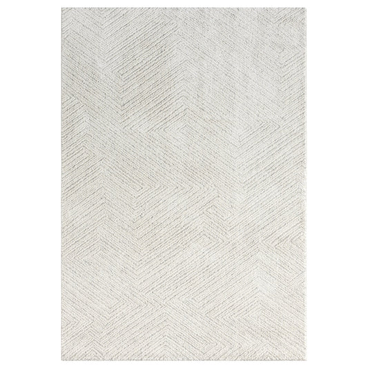 Nature 494 Oak