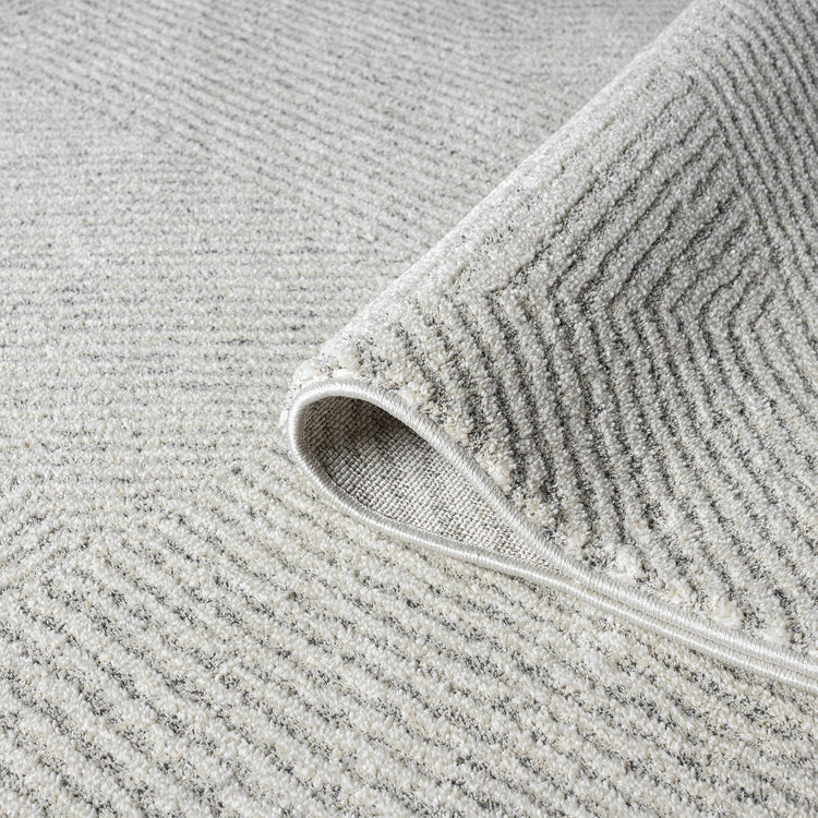 Nature 495 Sand