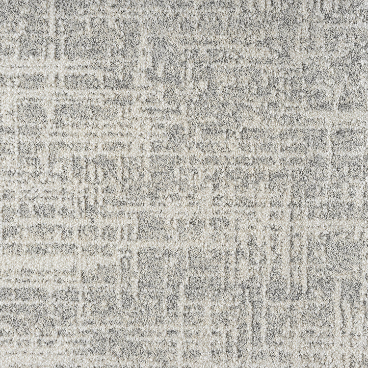 Nature 497 Linen Runner