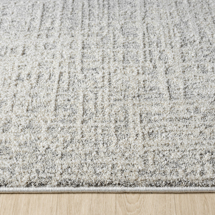 Nature 497 Linen Runner