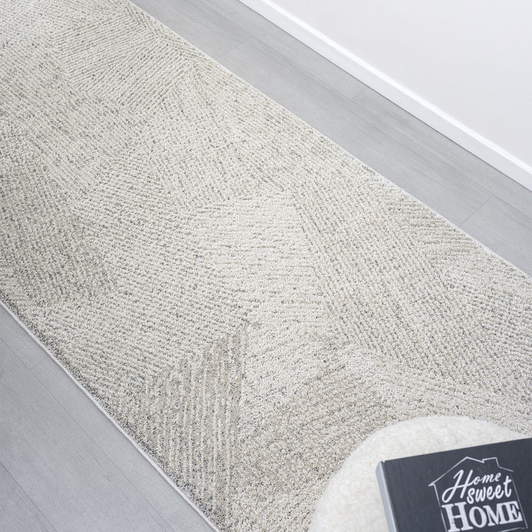 Nature 499 Pebble Runner