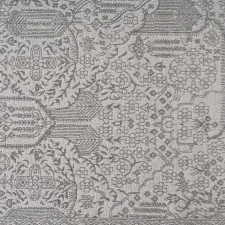 Noble 775 Granite Runner