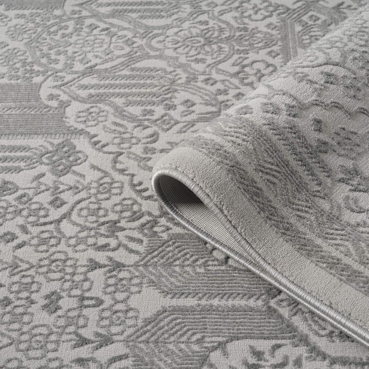 Noble 775 Granite Runner