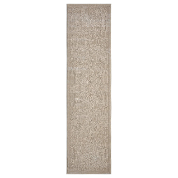 Noble 775 Natural Runner
