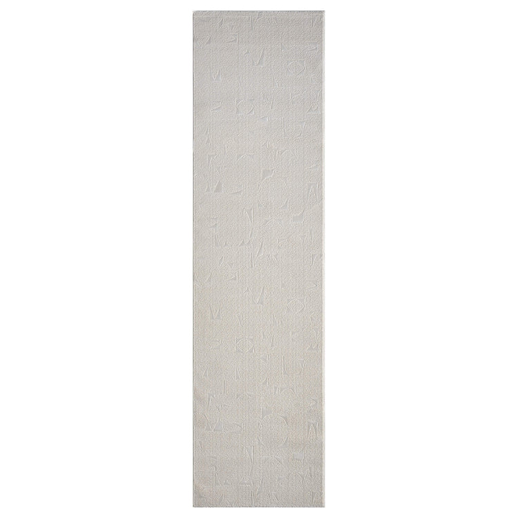 Noble 778 Stone Runner
