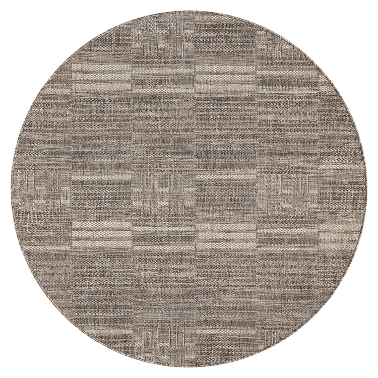 Park 561 Earth Round