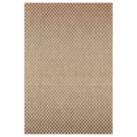 Park 565 Taupe