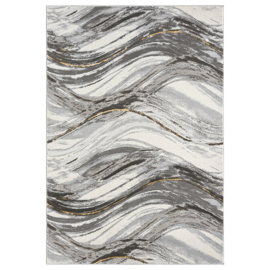 Relic 510 Slate