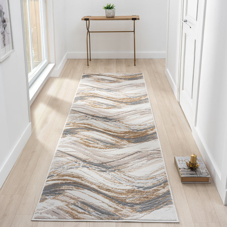 Relic 510 Terra Hallway Runner